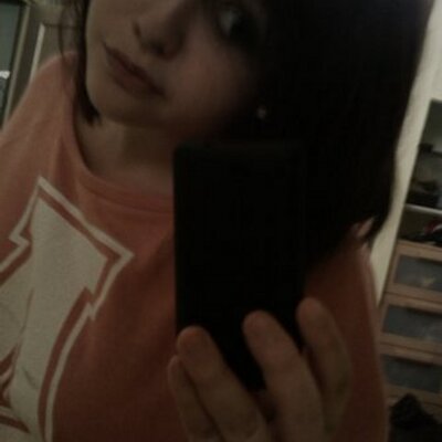 Profile Picture of Jordan Carpenter (@SuperNinjaNan) on Twitter