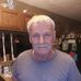 Profile Picture of Jerry Stapleton (@jerry.stapleton.9275) on Facebook