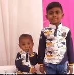 Profile Picture of Jaga Thakor (@Jaga-Thakor) on Facebook