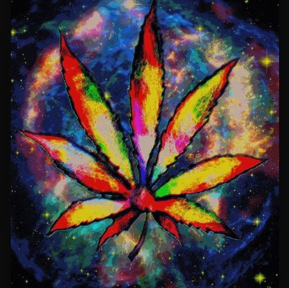 Profile Picture of Brian Hasher (@brian_fr) on Poshmark