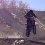 Profile Picture of Chris Molnar (@chris.molnar2) on Facebook