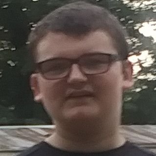 Jonathan Holliman - Twitter Profile Picture of Jonathan Holliman (@Jon829414) on Twitter