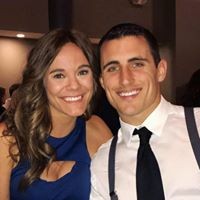 Profile Picture of Kyle Sanderson (@kyle-sanderson-16) on Quora