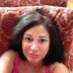 Profile Picture of Iris Baron (@baroniris181) on Instagram