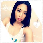 Profile Picture of TeErica Thomas (@boss_lady_c.e.o_x3) on Instagram