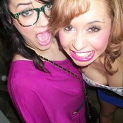 Profile Picture of Steven Zuk (@ZukSteven) on Twitter