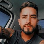 Patricio Beades - Instagram Profile Picture of Patricio Beades (@patricionicolasss) on Instagram