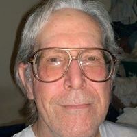 Profile Picture of Richard Epling (@richardepling) on Pinterest
