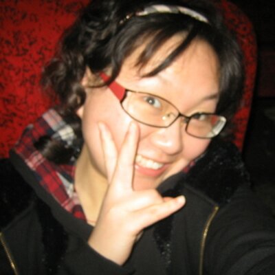 Profile Picture of Yifan Jiang (@duo_maomao) on Twitter