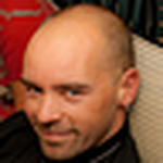 Profile Picture of Steve Savoie (@Steve Savoie) on Flickr