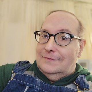 Profile Picture of Dr. Aaron R. Abney (@drabney) on Instagram