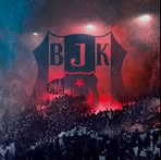 Profile Picture of Mahmud Brat (@mahmud.brat.7) on Facebook