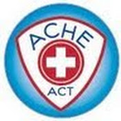 Profile Picture of Bo Webb (@alexcaulfield) on Youtube