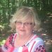 Profile Picture of Barbara Sheldon (@barbara.sheldon.503) on Facebook