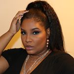 Profile Picture of Ebonie Jones (Photography) (@eboniejonesphoto) on Instagram
