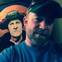 Profile Picture of Dominick Allen (@dominick-allen-1) on Quora