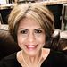 Profile Picture of Irma Williams (@williamsirma) on Pinterest