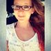 Profile Picture of Michelle Riddle (@michelle.riddle.12) on Facebook