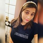 Daniela Brito - Instagram Profile Picture of Daniela Brito (@dani.brito2531) on Instagram