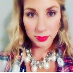 Profile Picture of Amanda Winkelman (@wickedwellness) on Instagram