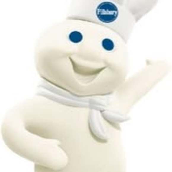 Profile Picture of D joel Duprey (@leondoughboy) on Poshmark