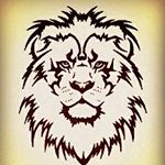 Quentin Fletcher - Instagram Profile Picture of Quentin Fletcher (@leos_lyfe_95) on Instagram