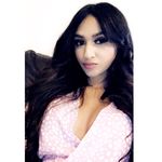 Profile Picture of Vanessa Ortega (@v._nessie) on Instagram