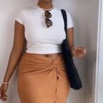 Profile Picture of Katherine Annie Albert (@katherineanniealbert) on Instagram