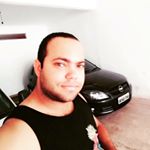 Jefferson Rubens - Instagram Profile Picture of Jefferson Rubens (@jefferson.bibil) on Instagram