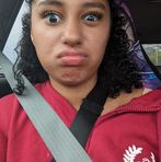 Profile Picture of Loretta Mullen (@loretta.mullen.961) on Facebook