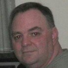 Profile Picture of Brian (@brian.garside74) on Instagram