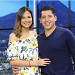 Profile Picture of stanley aguilar & anita cortez (@anaystanleyc7_sv) on Instagram