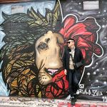 Profile Picture of Aa_ron (@aaron_sato) on Instagram