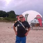 Adam Rakowski - Instagram Profile Picture of Adam Rakowski (@adam.rakowski.127) on Instagram