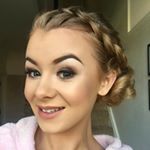 Profile Picture of Charlotte Haynes (@charhaynes) on Instagram