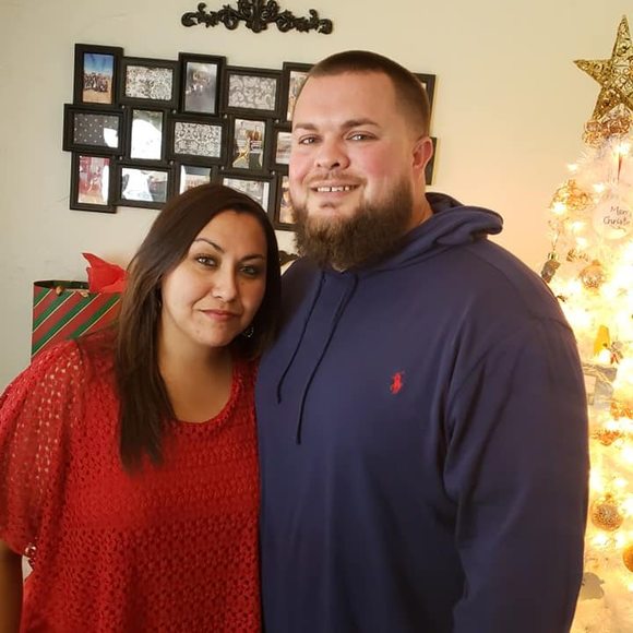 Michael Weygandt - Poshmark Profile Picture of Michael Weygandt (@weygandtmichael) on Poshmark