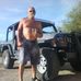Profile Picture of Edward Eckert (@edward.eckert.1297) on Facebook