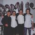 Profile Picture of Jake Parrott (@jake.parrott.395) on Facebook