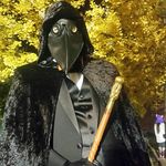 Profile Picture of Brett Talley (@brettjtalley) on Instagram