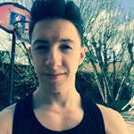 Nathan Auger - Instagram Profile Picture of Nathan Auger (@nathan_auger) on Instagram
