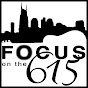 Profile Picture of Focusonthe615 (@@Focusonthe615) on Tiktok