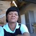 Profile Picture of Lucia Swartz (@lucia.swartz.9) on Facebook