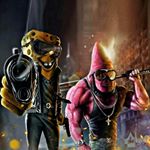 Profile Picture of bryant haynesjr (@bighaynes45) on Instagram