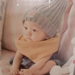 Profile Picture of Julia Oria (@Julia-Oria) on Facebook