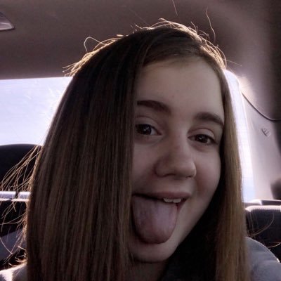 Profile Picture of Madelyn Allen (@madelyn_allen5) on Twitter