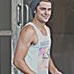 Profile Picture of Aaron Mathers (@aaron.mathers.3) on Facebook