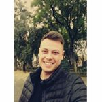 Profile Picture of Michał Nowak (@mikenowakk) on Instagram