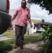 Profile Picture of Julio Arvizu (@julio.arvizu.509) on Facebook