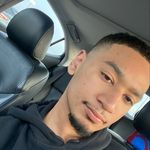 Profile Picture of Aaron Gentry (@aarontrillagi) on Instagram