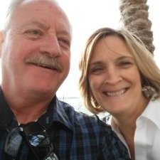 Profile Picture of Sharon Stratton (@SharonS02756907) on Twitter